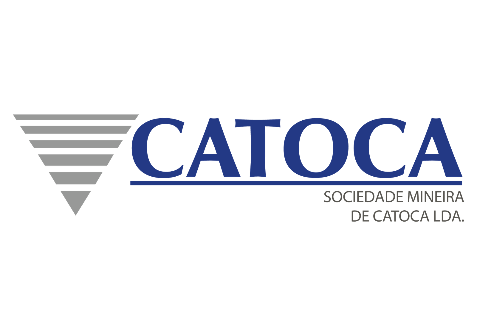 Catoca