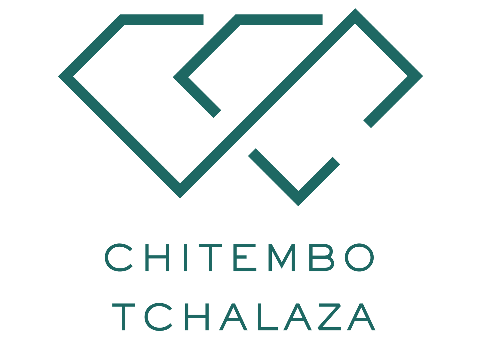 Chitemo