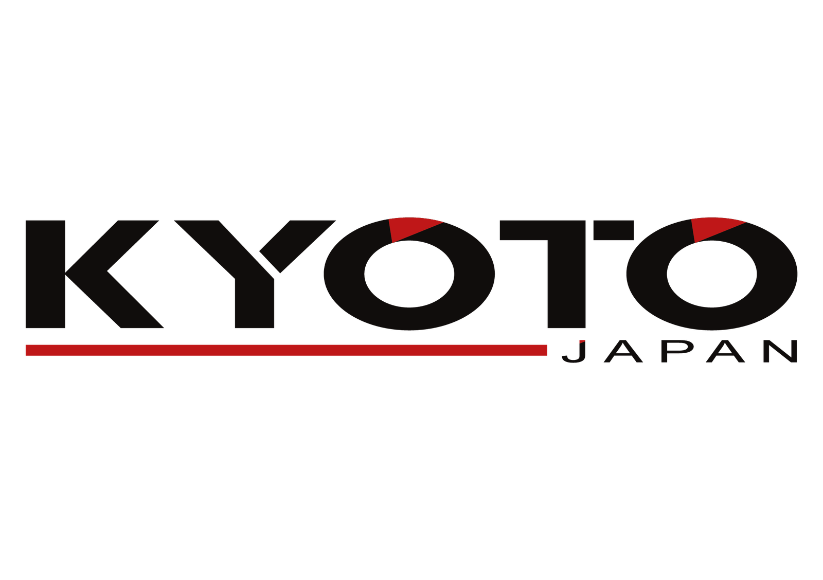 Kyoto