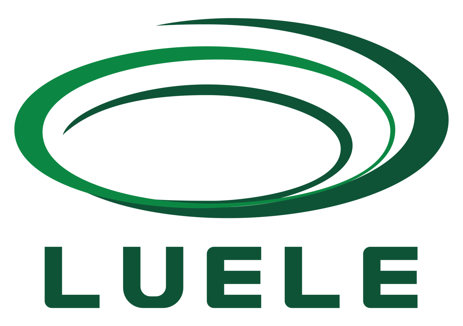 Luele