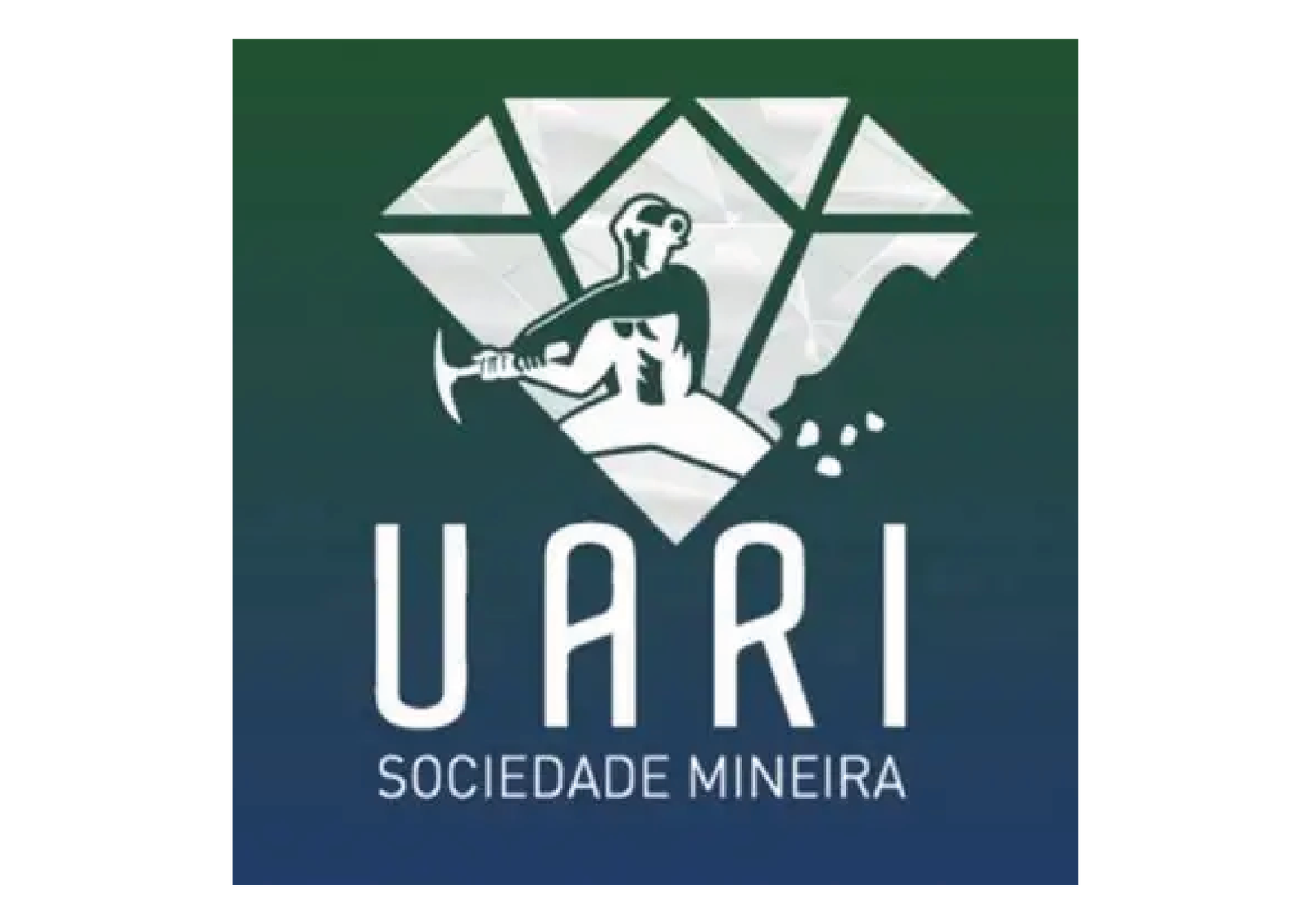 UARI